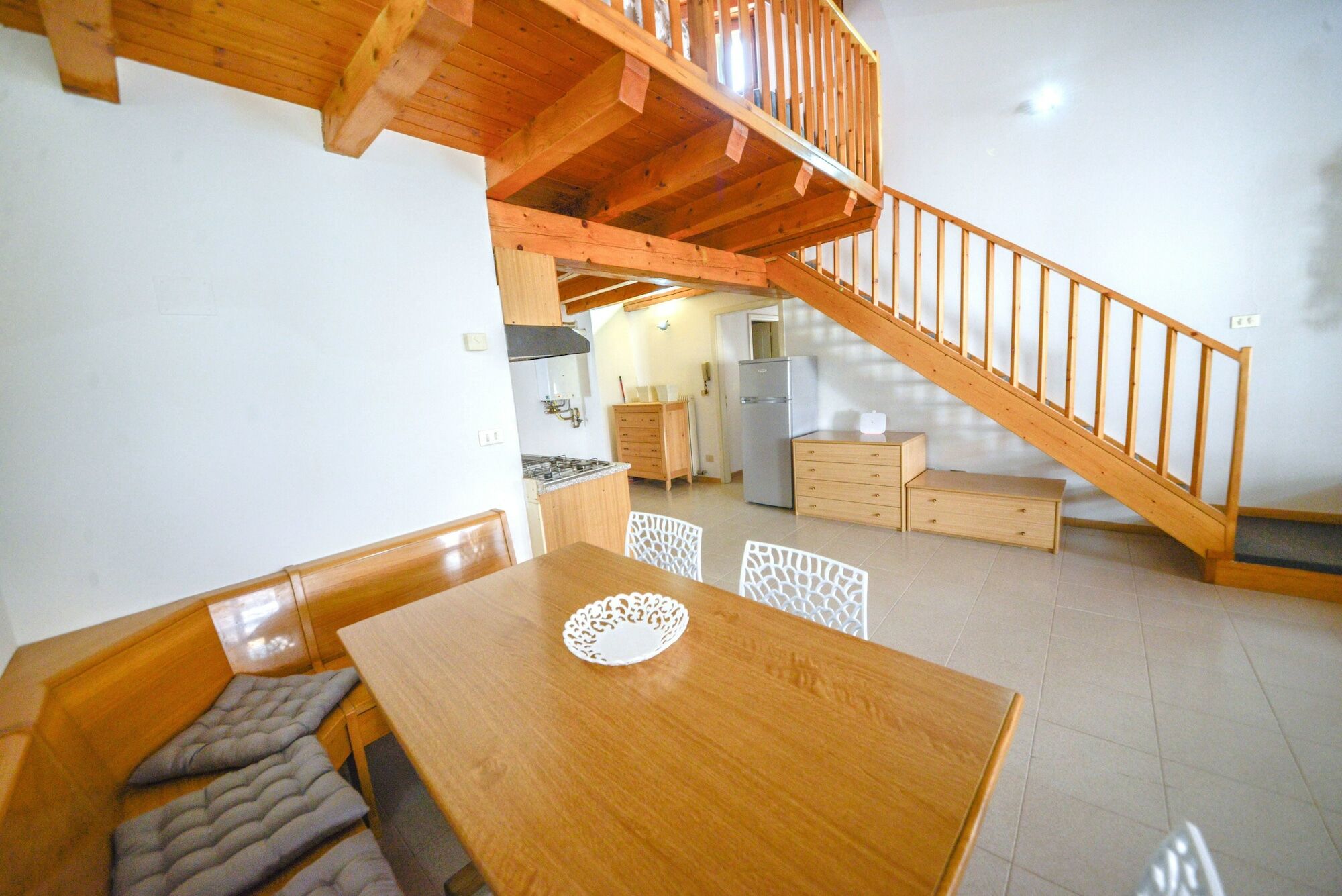 Family Retreat Appartement Riva del Garda Buitenkant foto